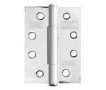 Concealed Bearing Hinge - Grade 13